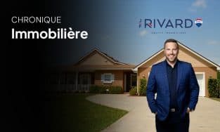 Découvrez l’homme derrière le courtier !