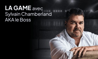 La Game avec Sylvain ”The Boss” Chamberland – Avec Sylvain, on revient sur la brillante performance et la victoire du CH hier soir dans le premier match de la finale de l’est contre les Hurricanes.