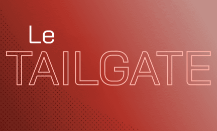 Une nouvelle radio s’installe à Drummondville!