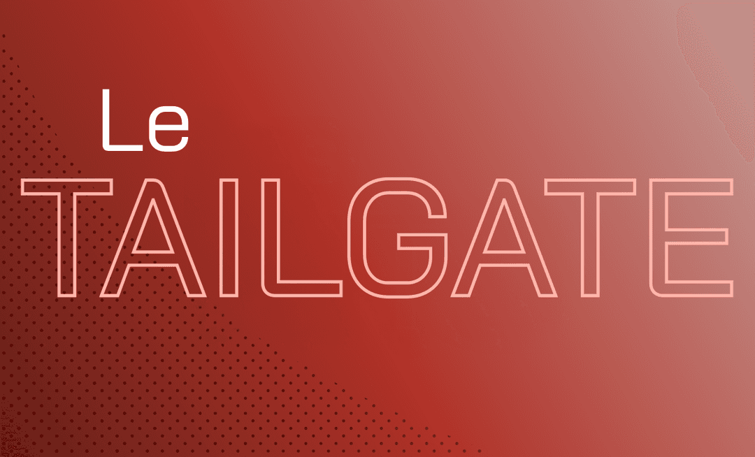 Une nouvelle radio s’installe à Drummondville!