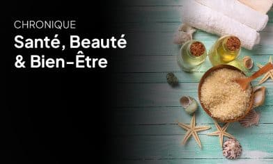 Chronique bien-être avec Vanessa Boulais – Vanessa a écrit un poste sur ces réseaux sociaux qui a fait beaucoup réagir. Elle nous explique la différence entre se chercher et s’oublier.
