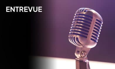 Entrevue avec le professeur Sylvain Charlebois sur les impacts sur notre panier d’épicerie de la guerre au Moyen-Orient