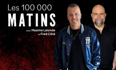 Vendredi 13, le chiffre 13, êtes-vous superstitieux?