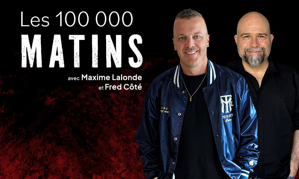 Ça a l’air de bleuets et ça goûte les bleuets mais ce ne sont pas des bleuets. Scandale ou simplement une nouvelle normalité?