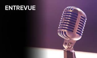 Entrevue avec l’humoriste Phil Laprise pour son nouveau et 5ème one-man-show