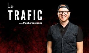 Max parle des rencontres de parents !