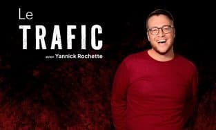 Yannick parle du nouveau capitaine des Voltigeurs !